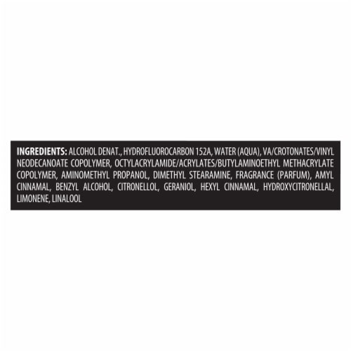 TRESemmé Extra Hold Hairspray - Extra Hold