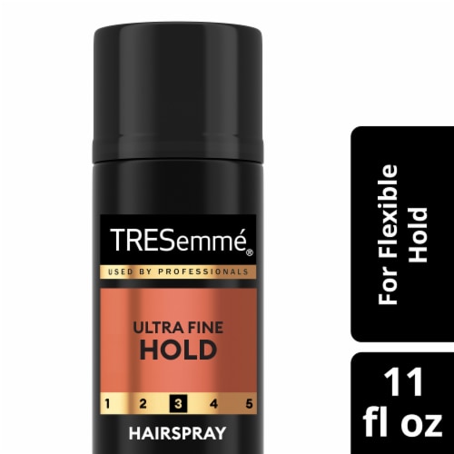 TRESemmé Extra Hold Hairspray - Ultra Fine