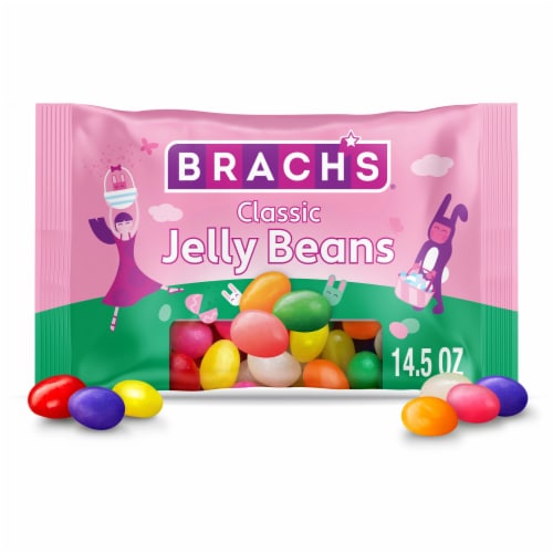 Brach's Classic Easter Jelly Beans - 14.5 oz selected
