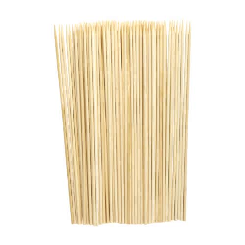 Everday Living® Bamboo Skewers - Everday Living® Bamboo Skewers