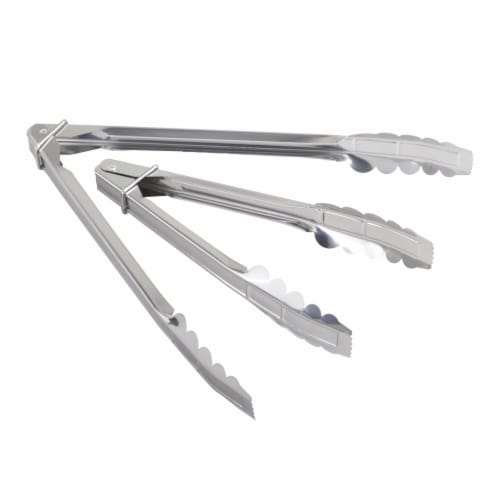 Everyday Living® Cooking Tongs Set - Everyday Living® Cooking Tongs Set