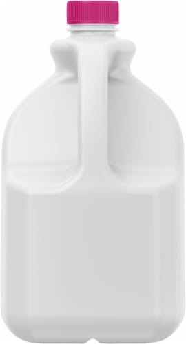 Blue Diamond® Almond Breeze® Vanilla Almond Milk - Unsweetened Vanilla