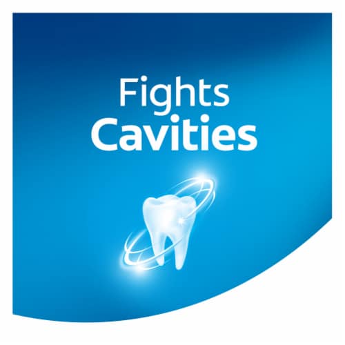 Colgate Maximum Cavity Protection Toothpaste Great Regular Flavor - Colgate Maximum Cavity Protection Toothpaste Great Regular Flavor