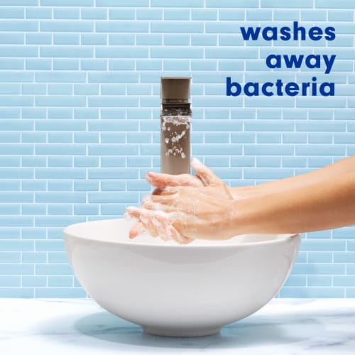 Softsoap Aquarium Liquid Hand Soap Kitchen and Bathroom Hand Soap - Softsoap Aquarium Liquid Hand Soap Kitchen and Bathroom Hand Soap
