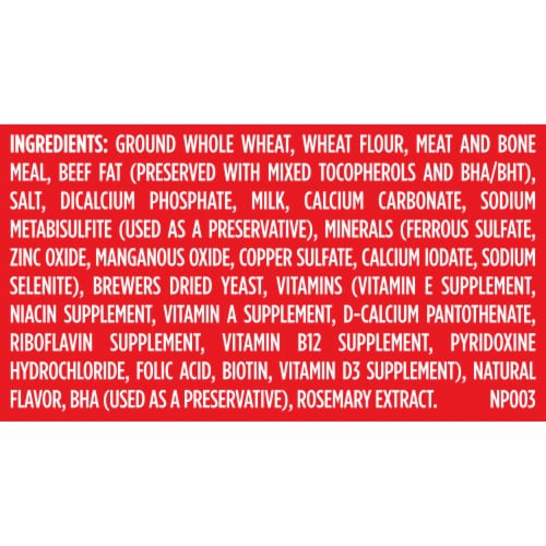 Milk-Bone Original Biscuits, Large Dog Treats, 24 Oz. Box - Milk-Bone Original Biscuits, Large Dog Treats, 24 Oz. Box