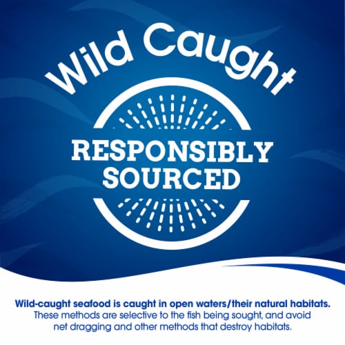 Kroger® Large Shrimp Cooked Peeled & Deveined Tail Off - Salad