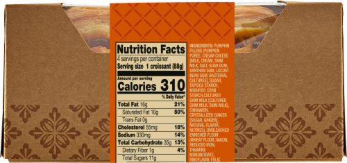 Kroger® Wild Caught Pink Salmon Fillets Frozen BIG DEAL! - Tilapia